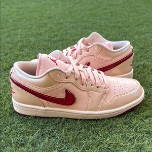 Air Jordan 1 Low SE
